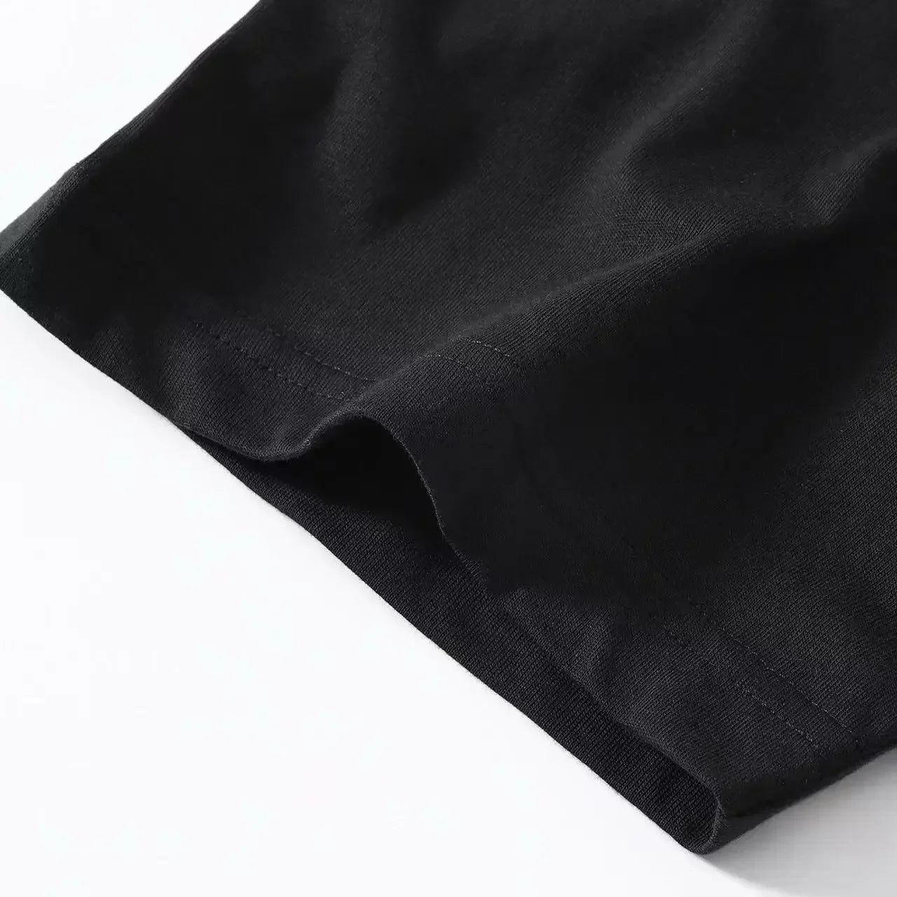 Camiseta Manga Corta Chimaev